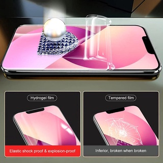 Miếng dán PPF chống vân tay Redmi Note 11 Pro 11S