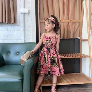 Set đầm guci ahanh hoàng. Kim phúc 770