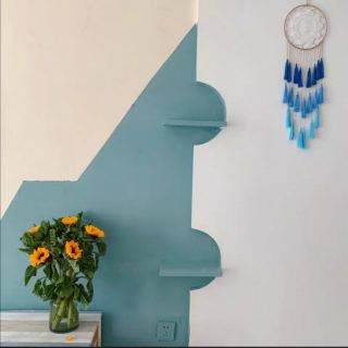 (Oder) Dream Catcher - Vòng bắt giấc mơ A51