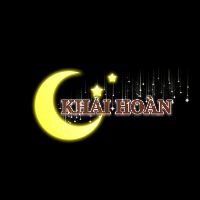 KHAI HOAN PHU LIEU TRANG TRI