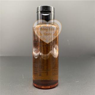 Tẩy Trang Shu-uemura Ultime8 Sublime Beauty Cleansing Oil (NÂU) 50ml