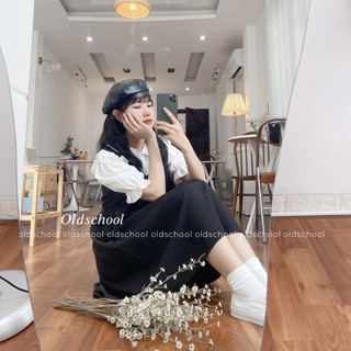 SET YẾM RỜI LOLITA (ảnh thật/video)