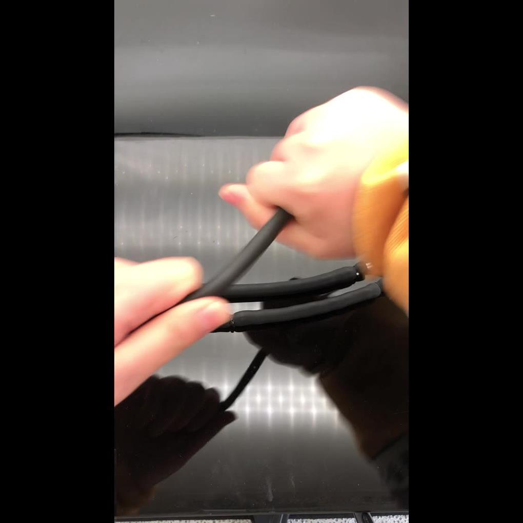 [Hàng mới về] Dải đệm sử dụng dây nổi không dễ gỉ chuyên nghiệp nhiều kiểu lựa chọn mới cao cấp độc đáo