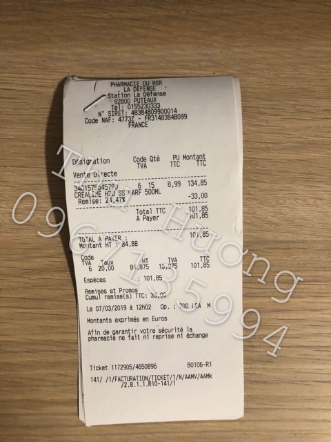 [Mã 44FMCGSALE1 giảm 10% đơn 250K] Tẩy trang Bioderma hồng và xanh lá | BigBuy360 - bigbuy360.vn