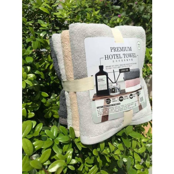 [SIÊU RẺ]𝐒𝐄́𝐓 𝟒 𝐊𝐇𝐀̆𝐍 𝐓𝐀̆́𝐌 𝐗𝐔𝐀̂́𝐓 𝐇𝐀̀𝐍 𝐍𝐇𝐀̀ 𝐌𝐀́Y