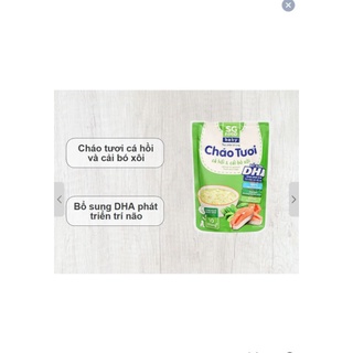 Phở bò Đệ Nhất  Phở bò Hà Nội