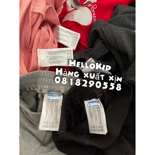 B511 - Bộ nỉ áo hoodie mèo quý tộc sequin bé gái