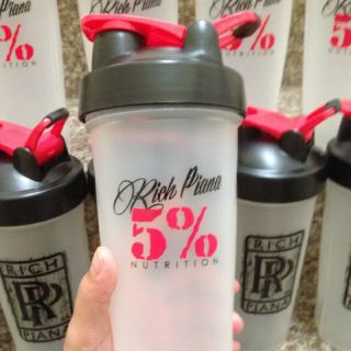 Xả kho 1000c bình đựng nước 700ml