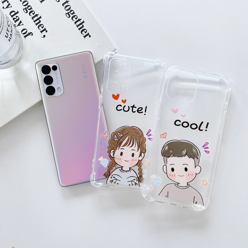 Ốp điện thoại cho VIVO Y36 5G Y02 Y02T V27 V27e Y02 Y02A Y02s T1x Y55 2022 Y33s V23 5G V23e Y15A Y15s Y21 Y21s Y53s Y72 5G Y3S V21 5G Y51 V20 Pro SE Y12s Y20 Y20s Y50 Y30 Y30i V19 Neo  Y11 Y12