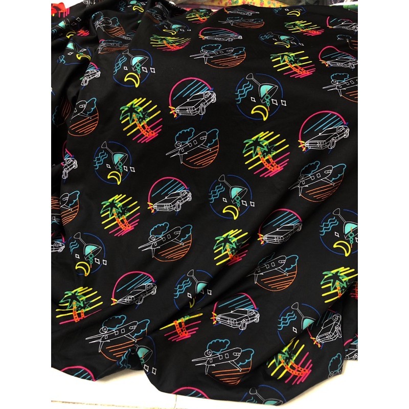 Vải đồ bơi | BigBuy360 - bigbuy360.vn