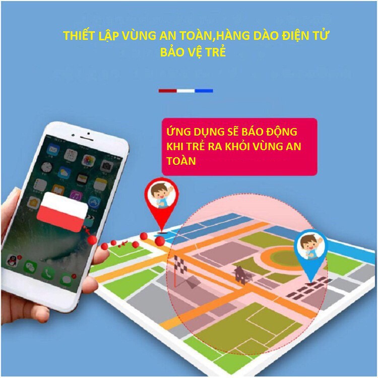 861fc2f8b49f94247bd6a813c9c03965