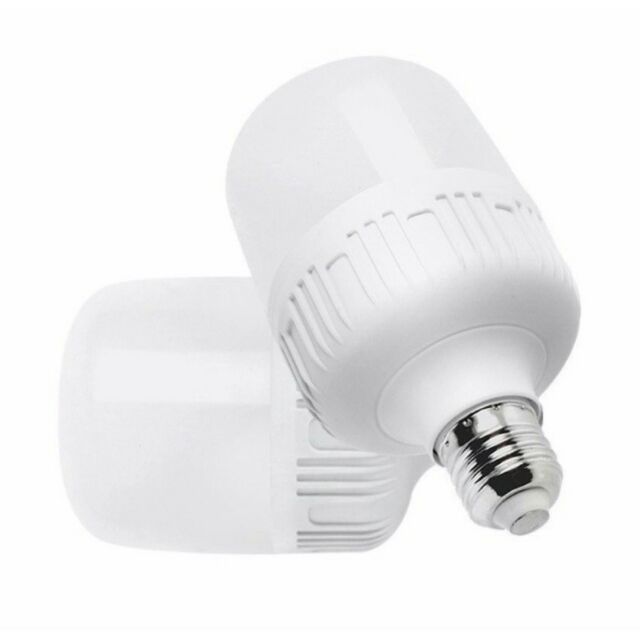 2 bóng den led 40w
