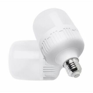 2 bóng den led 40w