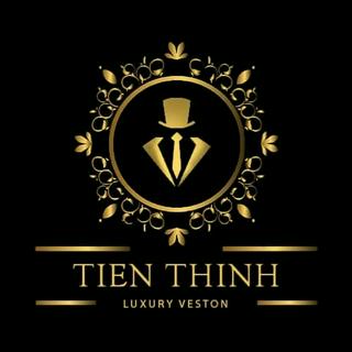 Cty veston TIẾN THỊNH