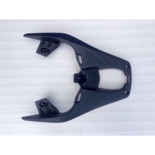 Cảng sau airblade 2013-2021 kiểu 300i