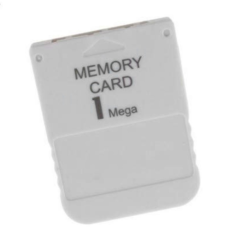 Đầu Đọc Thẻ Nhớ Micro Sd Mini Mmy Ps1 1mb