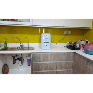 Máy lọc Nước AO Smith G1 (Miễn phí giao hàng và lắp đăt)