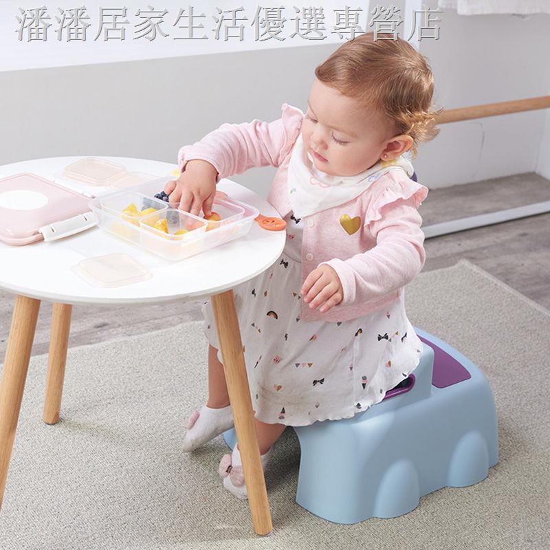 Ghế Kê Chân Tiện Dụng Cho Bé Khi Tắm | BigBuy360 - bigbuy360.vn