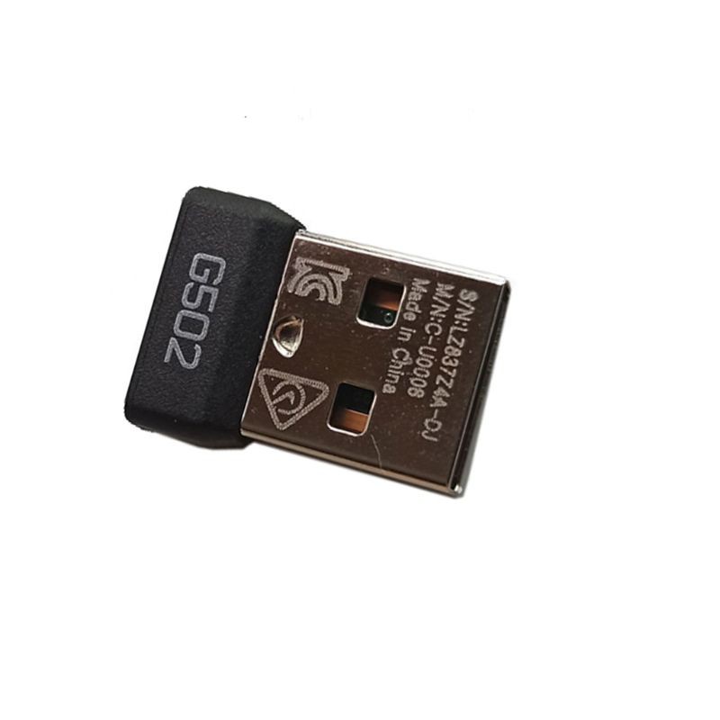 Đầu Nhận Usb Không Dây Cho Logitech G502