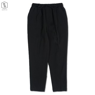 Quần Âu Nam SSSTUTTER Relax Pants