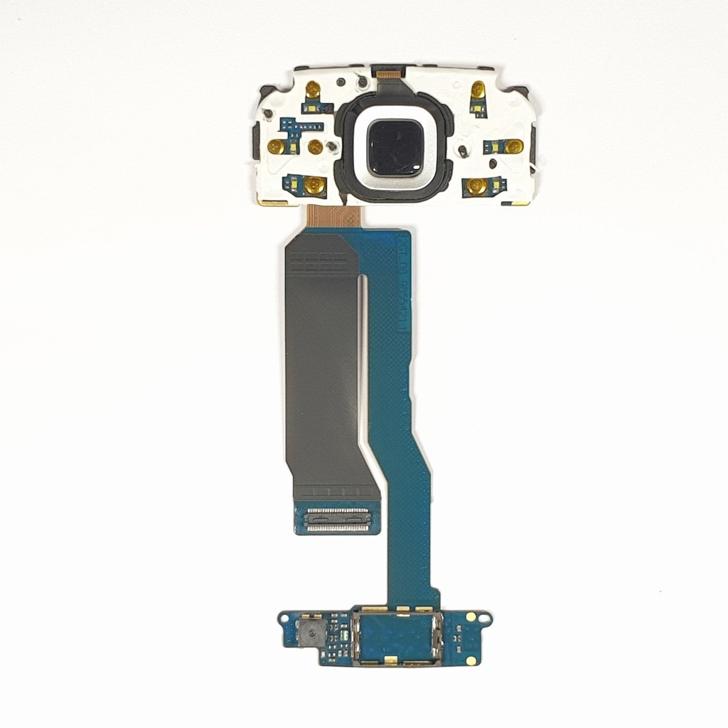 Dây nguồn Nokia N85