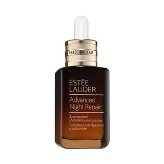 Bộ Tinh Chất Estee Lauder