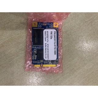 combo 10 ssd msata 16g