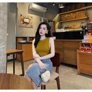 SÉT 3 ÁO BA LỖ TĂM