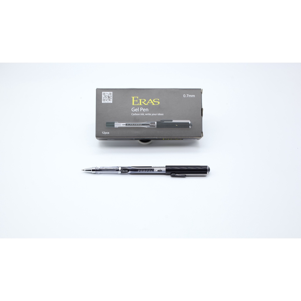 BÚT KÝ MỰC NƯỚC 0.7MM E787