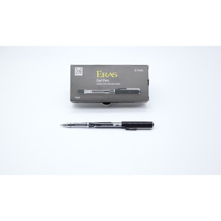 [Eras VN] BÚT KÝ MỰC NƯỚC 0.7MM E787