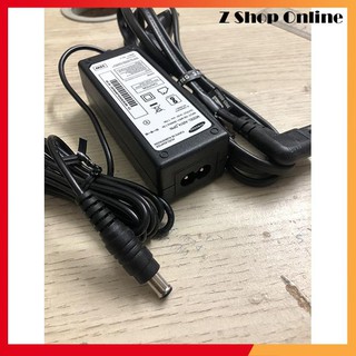 🎁 Adapter nguồn màn hình samsung 14V 1.79A 14V-3A