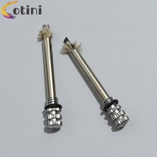 Que Đánh Lửa Chống Thấm Nước