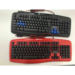 Bàn phím Simetech SK 213 Chính hãng chống nước
