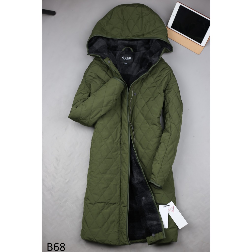 {MIỄN SHIP] Áo khoác trần trám lót lông cừu có mũ cho nữ Xuất Khẩu Hàn Quốc, vải mềm nhe ,chống nước, đi mưa gió thoải | BigBuy360 - bigbuy360.vn