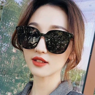 KÍNH MÁT CHỐNG TIA UV