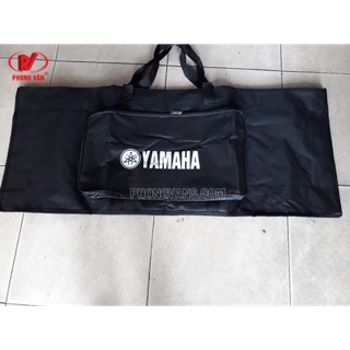 Bao đàn organ mk935 vải dù 3 lớp