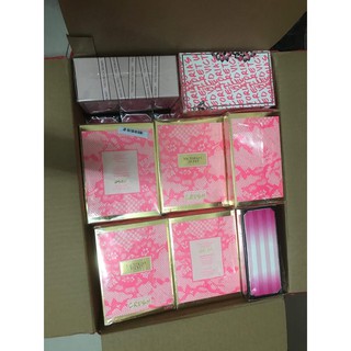 Nước hoa nữ Victoria Secret Bombshell 50ml