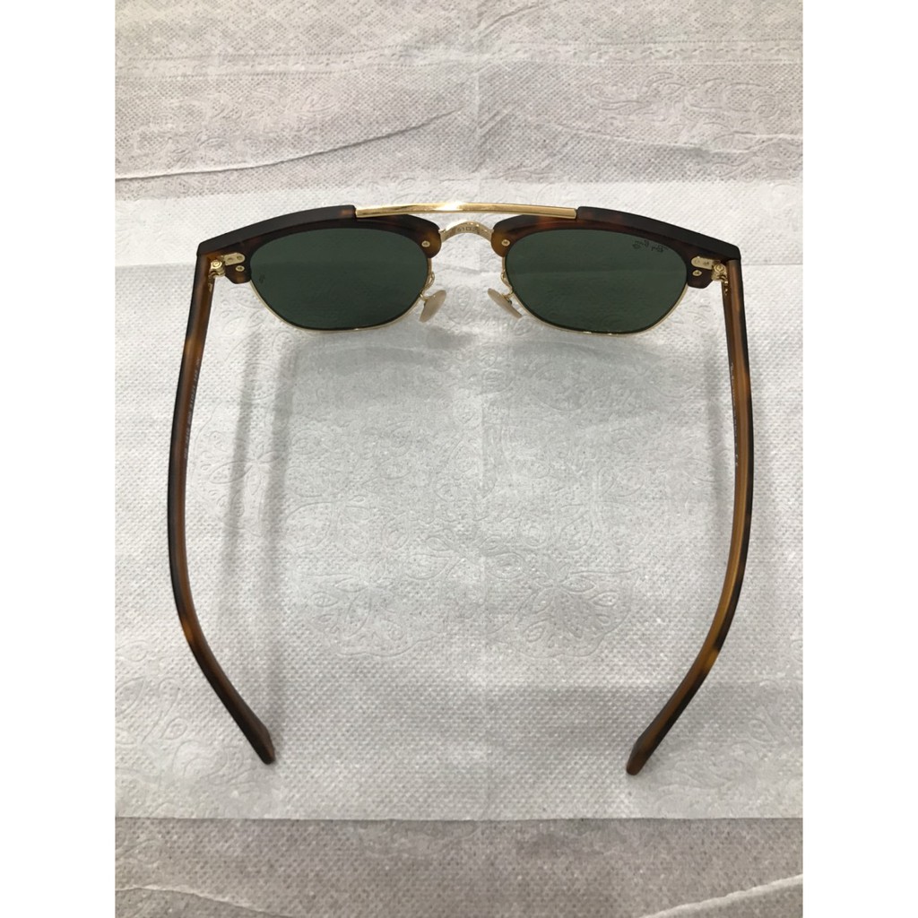KÍNH RAYBAN | BigBuy360 - bigbuy360.vn