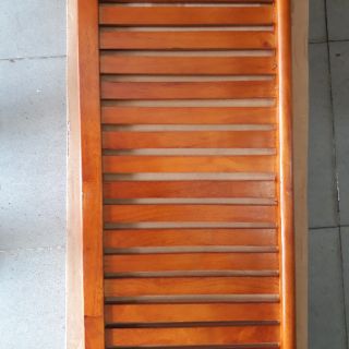 Kệ dép 4 tầng 60cm