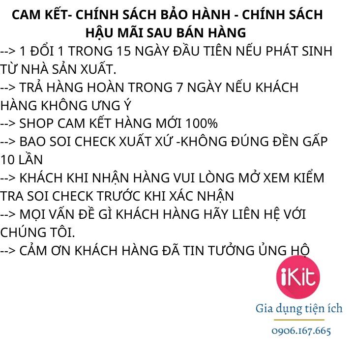 Bếp từ đôi Canzy CZ 08i. Bảo hành 36 tháng, đổi hàng trong 7 ngày