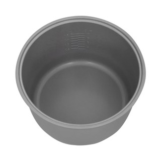 Nồi Cơm Điện Panasonic SR - MVN187LRA