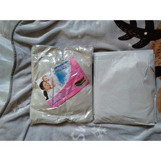 Ga Chống Thấm Loại Dày Dặn Dùng Khách Sạn, Nhà Nghỉ, Homestay (Ghé thăm shop nha)