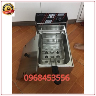 BẾP CHIÊN NHÚNG ĐIỆN-BẾP CHIÊN-bếp chiên nhúng