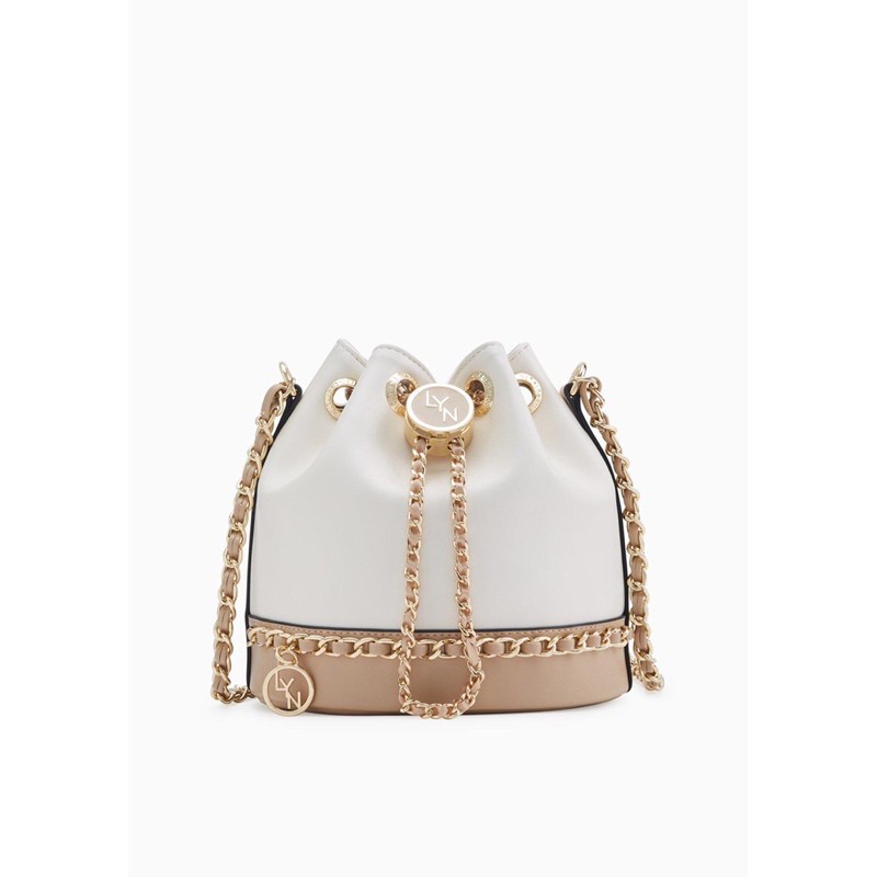 Túi lyn rút dây bucket