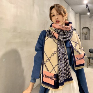 Siêu đẹp ! Siêu Hot ! Khăn quàng cổ nữ thu đông cao cấp, mầu sắc đa dạng, hàng đẹp giống hình