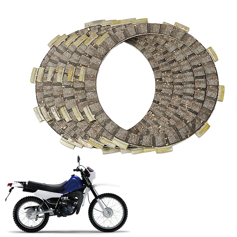 UN DEMARREUR ÉLECTRIQUE NEUF YAMAHA 125 TDR 4FU 5AE 125 DTR 3MB DTRE DTX TZR eBa