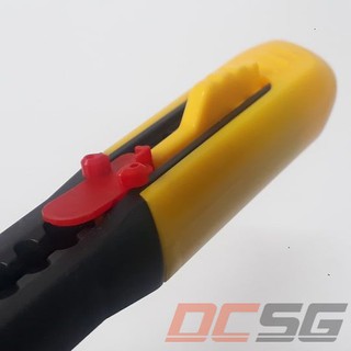 Dao rọc giấy (9mm) Stanley 0-10-150
