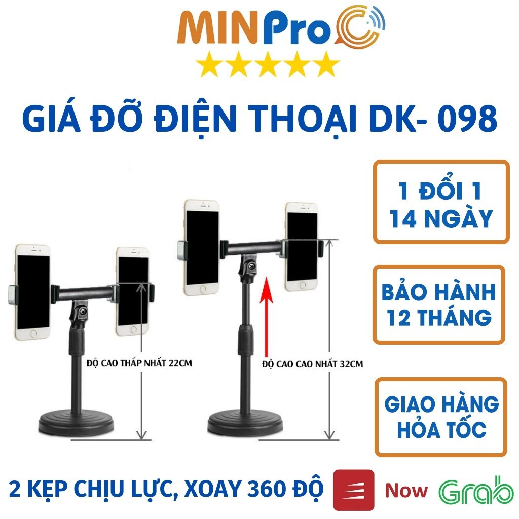 ▼♧┋Gậy chụp ảnh 3 chân Tripod 3120 A, gậy tự sướng 3 chân bluetooth,điện thoại M | BigBuy360 - bigbuy360.vn