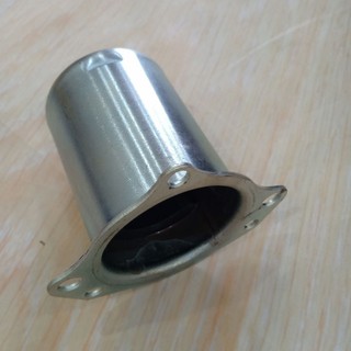 Cốc đề dài xe DREAM và WAVE - A475