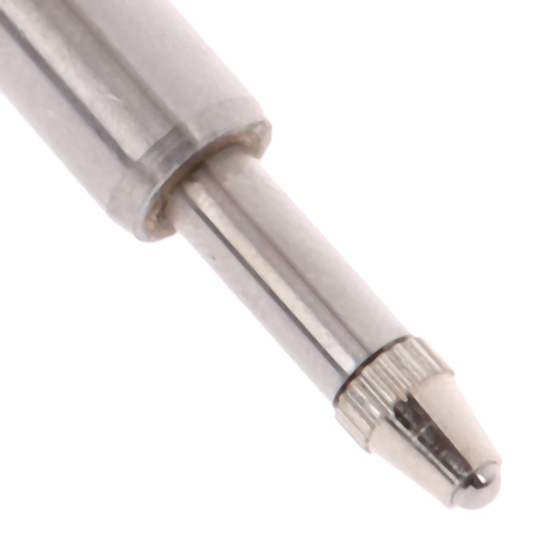 2 Dụng Cụ Đo Độ Chính Xác Cao 0.01mm